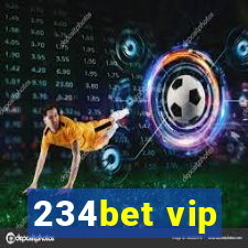 234bet vip